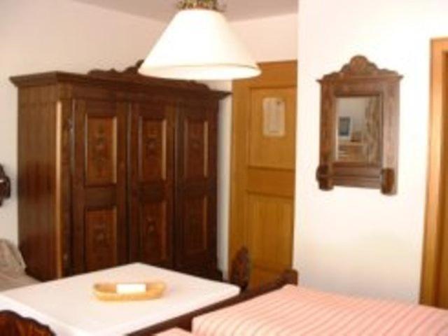 Ferienwohnung Familie Hoefler Langenfeld Room photo